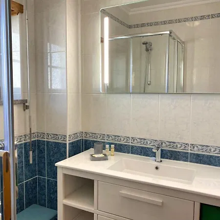 Holiday home Branco - Near The Beach