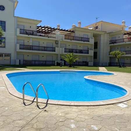 Holiday home Branco - Near The Beach *