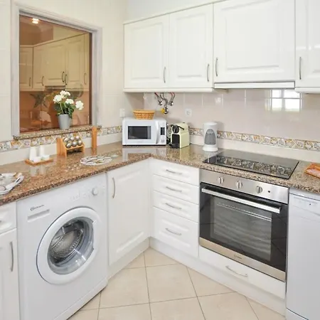 Holiday home Branco - Near The Beach Albufeira