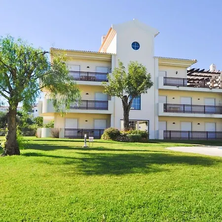 Branco - Near The Beach * Albufeira