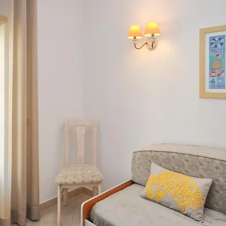 Holiday home Branco - Near The Beach *