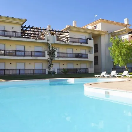 Branco - Near The Beach * Albufeira