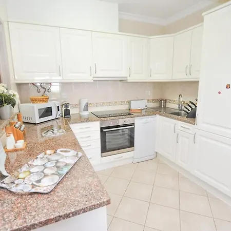 Holiday home Branco - Near The Beach