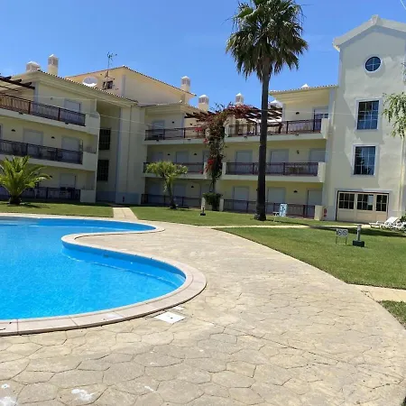 Branco - Near The Beach *