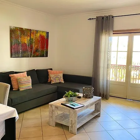 Holiday home Branco - Near The Beach