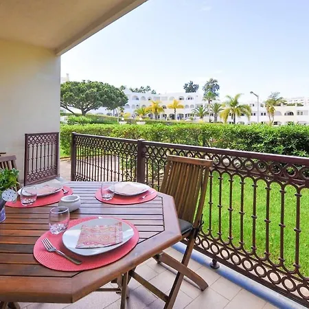 Holiday home Branco - Near The Beach Albufeira