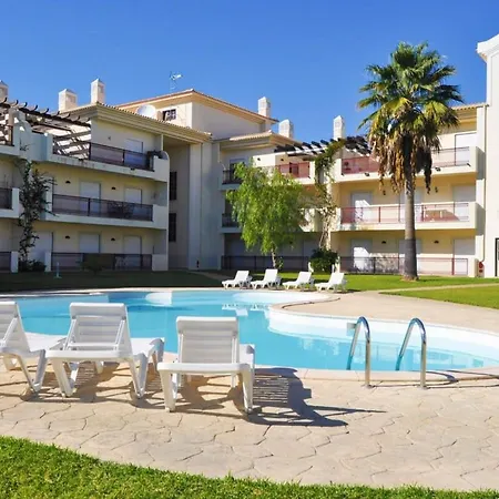 Holiday home Branco - Near The Beach