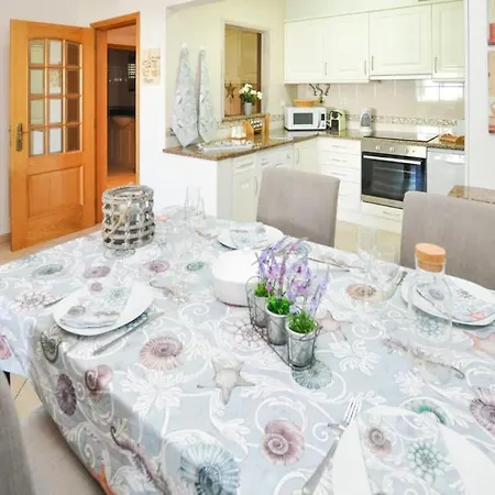 Holiday home Branco - Near The Beach