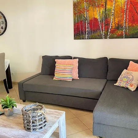Branco - Near The Beach * Albufeira